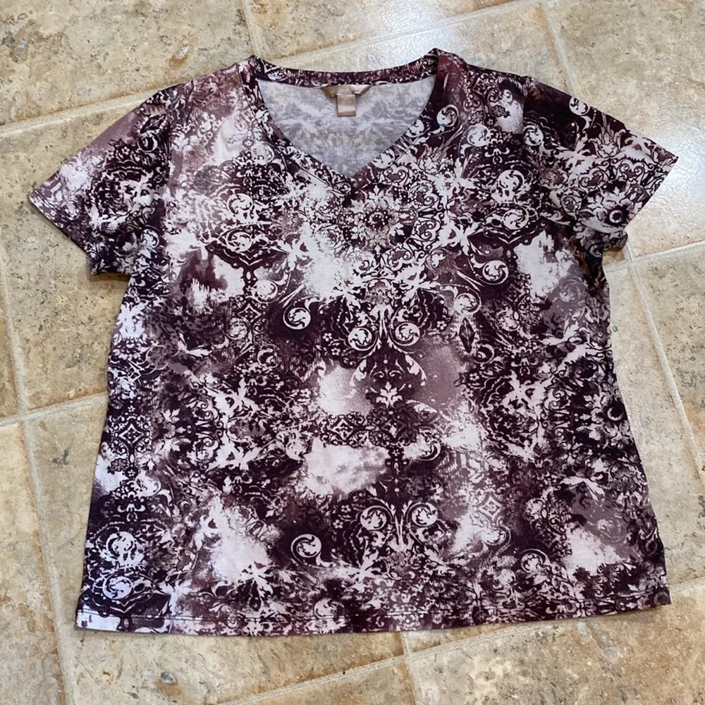 T-SHIRT BUNDLE - Picture 3 of 5